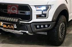 Ford F-150 Raptor